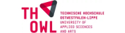 Technische Hochschule Ostwestfalen-Lippe