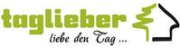 Taglieber Holzbau GmbH