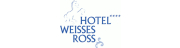 Hotel Weißes Roß