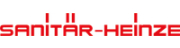 Sanitär-Heinze GmbH & Co. KG