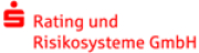 S Rating und Risikosysteme GmbH