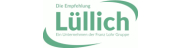 Lüllich GmbH Pforzheim