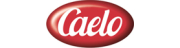 Caesar & Loretz GmbH