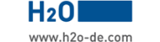 H2O GmbH