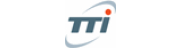 Techtronic Industries ELC GmbH