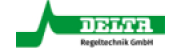 DELTA Regeltechnik GmbH