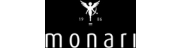 monari Logistik GmbH