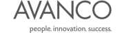 Avanco GmbH