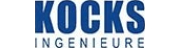 Kocks Consult GmbH