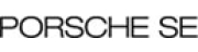 Porsche Automobil Holding SE