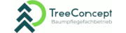 Treeconcept Baumpflegefachbetrieb