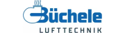 Büchele Lufttechnik GmbH & Co. KG