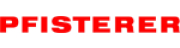 PFISTERER Kontaktsysteme GmbH