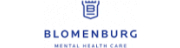 Blomenburg Holding GmbH / AKG1320