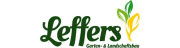 Leffers Garten- und Landschaftsbau