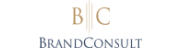 BRANDCONSULT GmbH