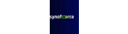 synaforce GmbH