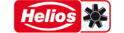Helios Ventilatoren GmbH + Co KG