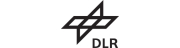 Deutsches Zentrum für Luft- und Raumfahrt