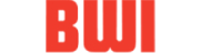 Bähr Werner Ingenieur Consult GmbH