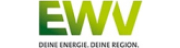 EWV Energie