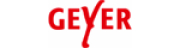 GEYER Electronic GmbH