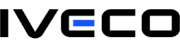 Iveco Magirus