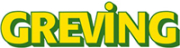 Greving Landtechnik Süd GmbH