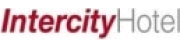 IntercityHotel Frankfurt Hauptbahnhof Süd
