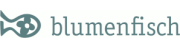 VIA Blumenfisch gemeinnützige GmbH