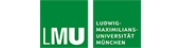 Ludwig-Maximilians-Universität