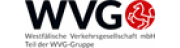 Westfälische Verkehrsgesellschaft mbH