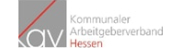 Kommunaler Arbeitgeberverband Hessen