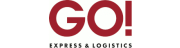 GO! Express & Logistics Hamburg AG