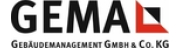 GEMA Gebäudemanagement GmbH & Co. KG