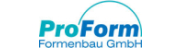 ProForm GmbH