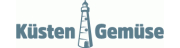 Küsten Gemüse GmbH