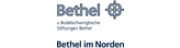 Bethel im Norden