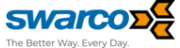 SWARCO