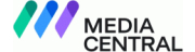 MEDIA CENTRAL