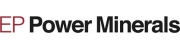 EP Power Minerals