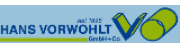 Hans Vorwohlt GmbH & Co.