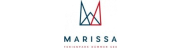 Marissa GmbH