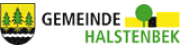 Gemeinde Halstenbek