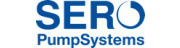 SERO PumpSystems GmbH