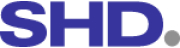 SHD System-Haus-Dresden GmbH