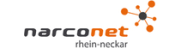 narconet rhein-neckar eGbR
