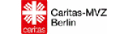 Caritas-MVZ Berlin GmbH