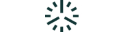 Caeli Wind GmbH