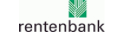Landwirtschaftliche Rentenbank